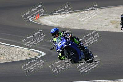 media/Sep-21-2025-TrackDaz (Sun) [[277c75b276]]/B Group/1120am (Turn 3)/